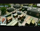 WATCH_DOGS® 2のプレイ動画ですPart75(PS4Pro)