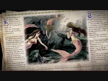 【Neo ATLAS 1469】信じるか信じないかはおっさん次第 エピソード回収　①