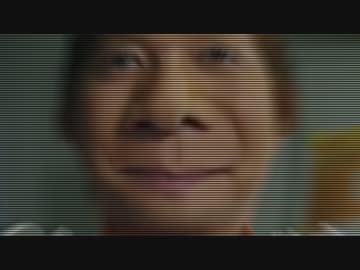モーレスターボーカル抽出
