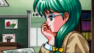 【実況】五畳たかしのバラ色高校生活【ときめきメモリアル】part35