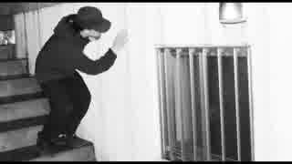 #21 僕のフリースタイルラップ / webnokusoyaro