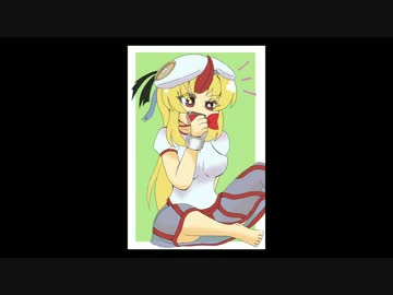 OSNI姉貴による一人鍋☆ 音声集.zip