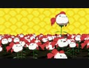 金魚草 Long ver.