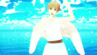 人気の ブリ天 動画 13本 ニコニコ動画