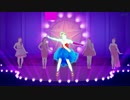 JustDance 2017 - I Love Rock 'N' RoL