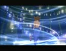 【実況】KH2FMを細々とプレイ【part38】