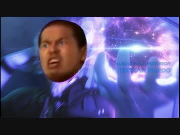 繋がる乳首が俺の力だ.mp0.2