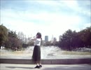 【踊ってみた】メリュー【梨乃】