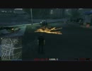 【GTA5】二人でハチャメチャする動画⑭