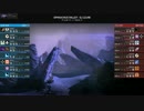 Robo3でMMR1000を目指すPart9