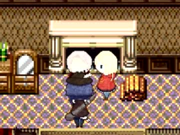 【実況】赤ずきん×人狼＝「りるれふ」【Part7】