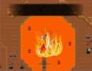 SRPG『Roads to the Crown-ouverture-』実況プレイ【part14】上