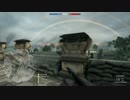 ガチ初心者がぼそぼそするBF1＃17