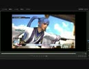 [プレイ動画]　戦国無双４－Ⅱの無限城１００階目をあげはでプレイ