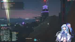 【Planetside2】一般兵の戦場【Part168】