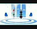 【Fate/MMD】No title