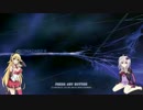 ゆかまきハザード6 part1