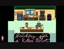 【実況】 おねーさんの Undertale ♥15 【ニコ生アーカイブ】