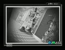 【実況プレイ】真面目に逆転していく裁判part63