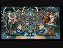 2月20日　BBCFHWB：FT5　ベンゾー（HZ）　vs　たけやま（MK）　前半