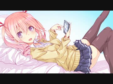 楽しむことをあきらめないクトゥルフ『自己物件』 前編