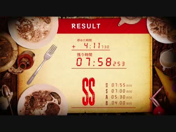 【バイオ７】間抜けが行く、ﾌｧﾐﾊﾟﾝ誕生日でSS狙い２