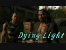 テンションがゾンビような2人でDying Light　８体目