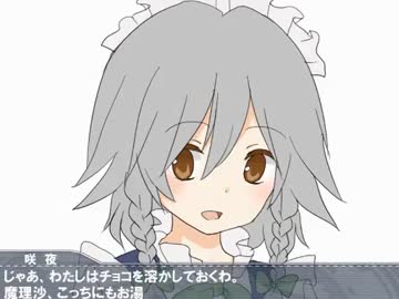 人気の 投コメ諸行無常兄貴 動画 2本 ニコニコ動画