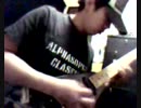 GUITAR_PLAY