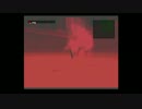 【実況】 暗殺者スネーク part21 【MGS】