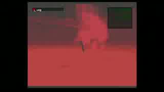 【実況】 暗殺者スネーク part21 【MGS】