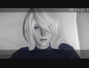 Nier:Automata "A"end RTA Normal 2:14:25 1/5