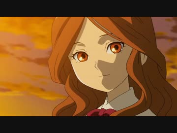 イキスギイレブン1.mp24