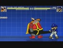 [実況]SMG4がMerio Nernterndoesをプレイしてみた4
