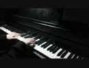 【PaRaD1SE】嘘の火花《クズの本懐OP》ピアノ演奏