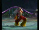 ポケモンバトレボフレンドバトル２　～D.P.バシャーモはｿｽなのか？～