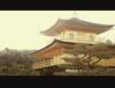 【耳かき音】両耳同時にしっかり梵天