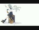 【初音ミク】FM【オリジナル】