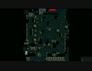【ずぅん】たまに喋りながら【ANODYNE】をプレイする動画（EX1）