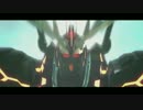 【バトオペNEXT】シーズン9,10のＣＰ機体まとめ【ガンダムUC】