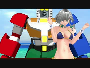 What The Hell with レインボーセブン