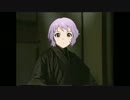 ウイスキーが、瑞希でしょ？