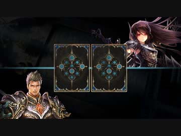 【シャドバ】ひなまつりもやっぱりドラゴンなんだよなぁ・・・W