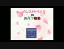 【刀剣乱舞】カンストトリオのお八つ騒動【ゲーム動画】