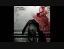 Dylan Furr - Within the Depths