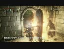 【Bloodborne】レベル120 属性ビルドで周回カンストを目指す【part022】