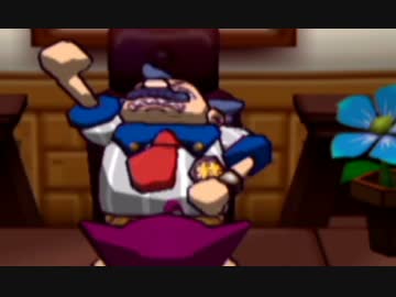 【ギフトピア】なんとかして大人になる part3【実況】