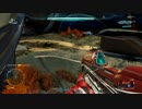 【HALO5】ダブルス大会　3-1【プレイ動画】