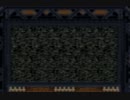 ペーパーマリオRPGを原始的実況プレイ part21