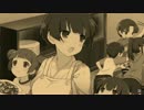 閃乱カグラ SHINOVI VERSUS -少女達の証明- 実況プレイその21